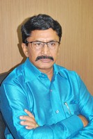 Murali Mohan Stills at Tori